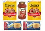 5 Kroger Mega Sale Products
