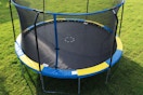 walmart bouncepro trampoline screenshot