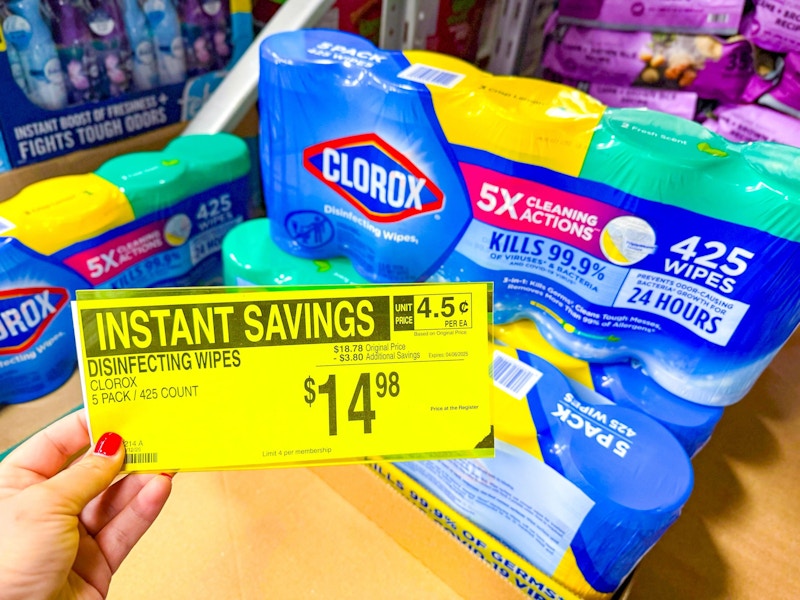 sams-club-clorox-wipes-2