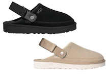 Ugg Men's Clogs