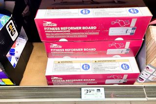 aldi-finds-29
