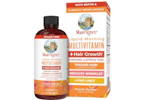 MaryRuth's Liquid Multivitamin