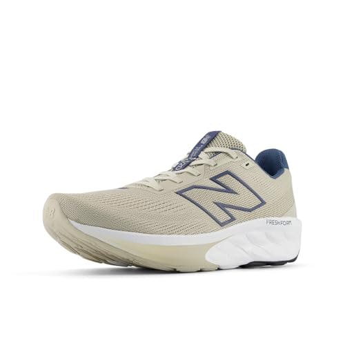 New Balance Men's Fresh Foam 520 v9