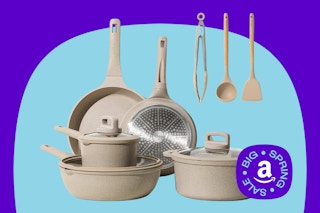 amazon-carote-big-spring-sale