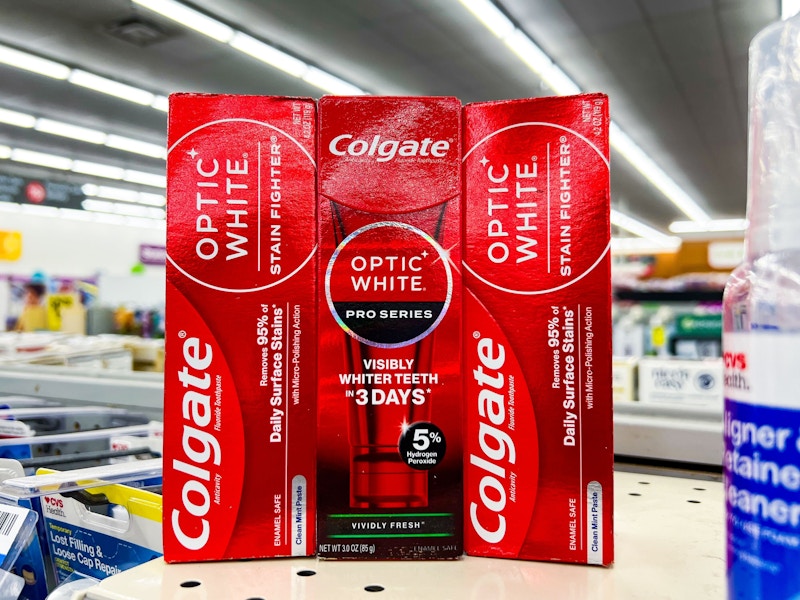 colgate-toothpaste-cvs-kcl-1