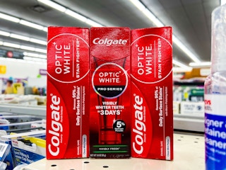 colgate-toothpaste-cvs-kcl-1