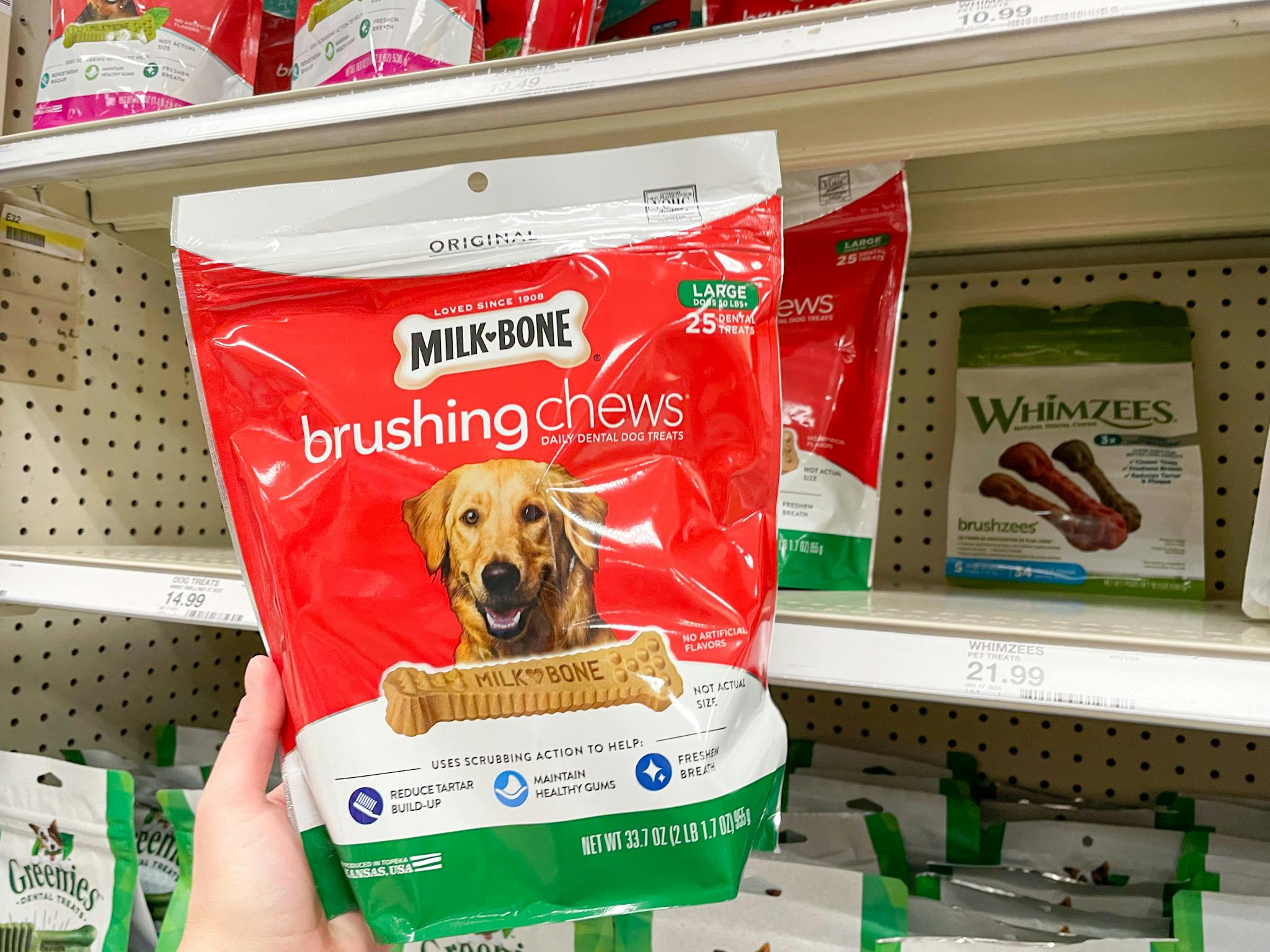 18 Cat Tips for Homemade Cat Food, Trees, & Toys The Krazy Coupon Lady