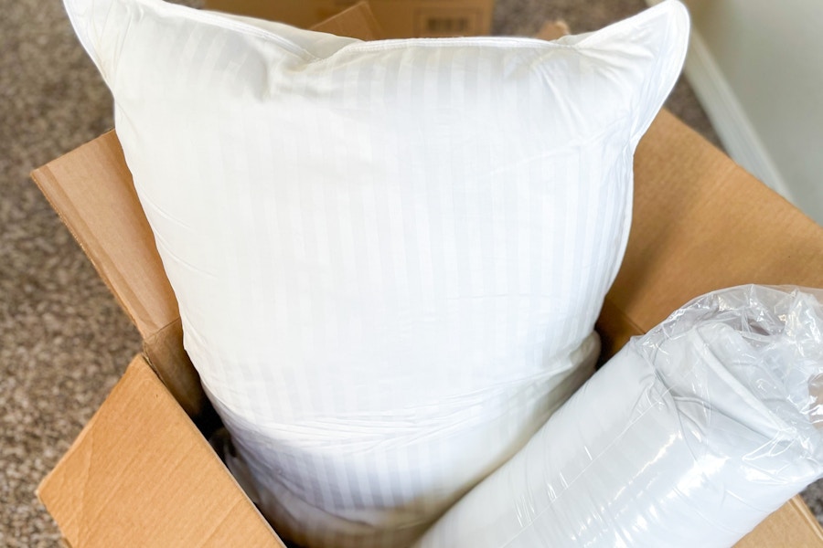 amazon-beckham-hotel-pillows3