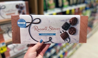 russell stover rite aid 314 feature 1583863580 1583863580