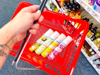 batiste dry shampoo cvs 2