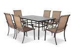 Outdoor Patio Dining Set
