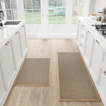 Kitchen Mat Set