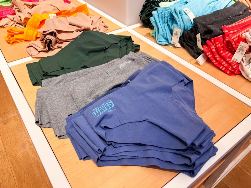 aerie-panties-retail-apparel-april-3
