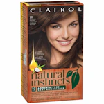 2 Clairol Hair Color Kits