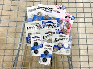 walmart energizer coin batteries 1695221413 1695221413