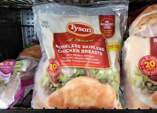 kroger tyson frozen chicken 2021 sv 1632927089 1632927089