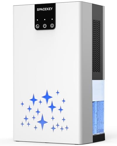 Dehumidifier