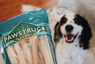 screenshot amazon pet day bully sticks pawstruck at 111025 am 1651511481 1651511481