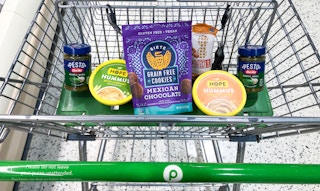 publix shopping haul 20 april 2023 1 1682010456 1682010456