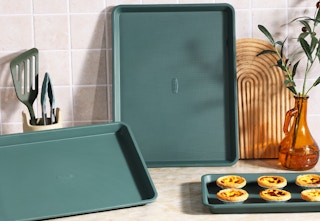 walmart carote baking pan set