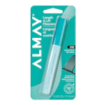Almay Length & Lift Mascara