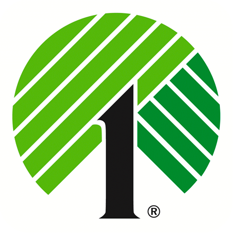 Dollar Tree-logo