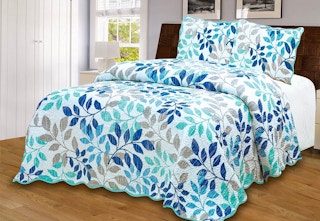 zulily-quilt-sets-2022-1