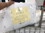 Grab Ralph Lauren Pillows for as Low as $9.99 at Macy's