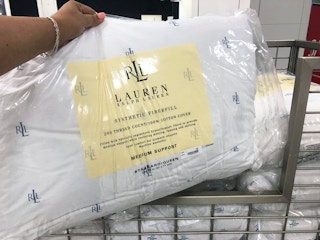 macys ralph lauren logo pillows 926 3 1537994248