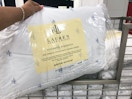 Ralph Lauren Pillow Pack Feature Image