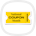National Coupon Month