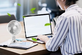 amazon usb desk fan 2022 2 1655233924 1655233924