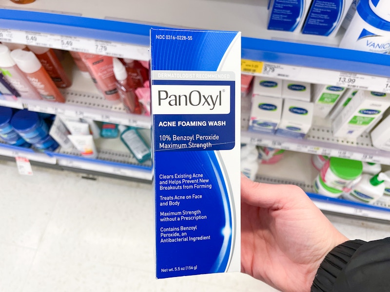 amazon-panoxyl-acne-face-wash