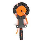 Band Clamp