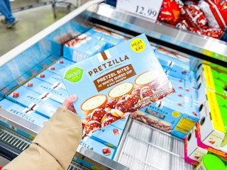 costco-pretzilla-pretzel-bites-