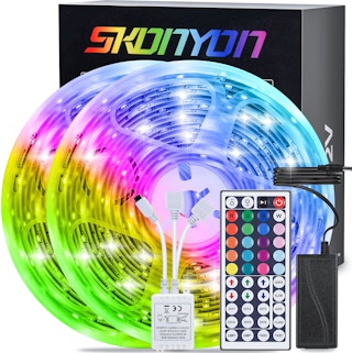 walmart-skonyon-led-light-strips-2022