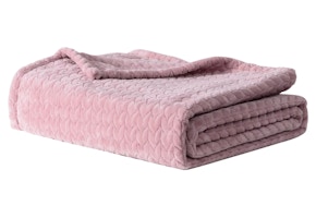 Better Homes & Gardens Throw Blanket