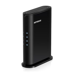 NETGEAR WiFi 6 Router (R6700AX)