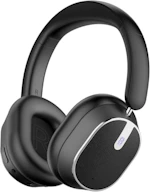 Noise Cancelling Bluetooth Headphones