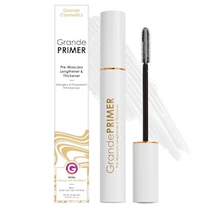 Mascara Primer & Lengthener
