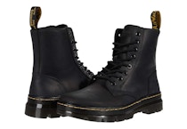 Dr. Martens Adult Boots