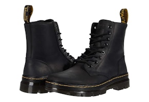 Dr. Martens Adult Boots