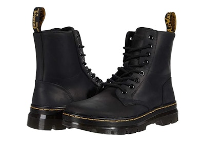 Dr. Martens Adult Boots