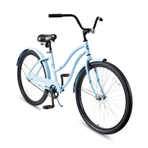 Concord Pacifica Cruiser Bicycle