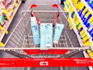 cvs-blue-lizard-sunscreen