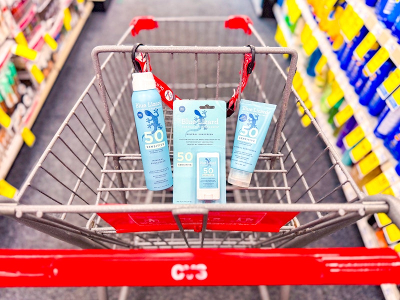 cvs-blue-lizard-sunscreen