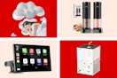 amazon-deals-over-60-off-aug-28