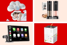 amazon-deals-over-60-off-aug-28