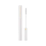 Cils Booster XL Lash Primer