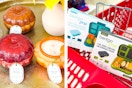 target bestsellers 9/16/25